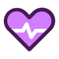 Salesforce Health Cloud Logo