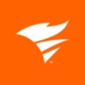 SolarWinds AppOptics Logo