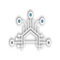 Arisiun Logo