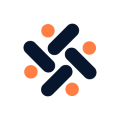 Typecast Logo