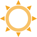 Remote Desktop with Multi-user support by Aurora Logo