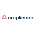 Amplience Logo