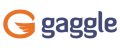 Gaggle Safety Solutions Logo