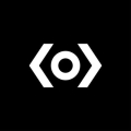 Muninn Logo