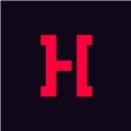 Hadrian Logo
