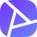 eCopilot Logo