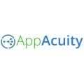 AppAcuity Platform Logo