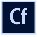 Adobe ColdFusion (2021 Release) Windows with FusionReactor Logo