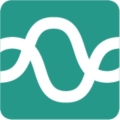 Stream Logo