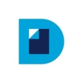 Definely Proof Logo