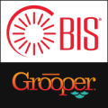 Grooper Logo
