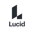 Lucidchart Logo