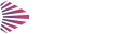 Vimond VIA Logo