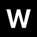WEZOM Logo