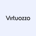 Virtuozzo Hybrid Server Logo