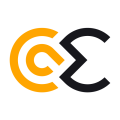 vECU Creator Logo
