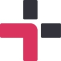Teamflect Logo