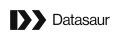 Datasaur Data Studio (Self-hosted) Logo