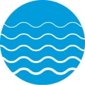 Velero Logo