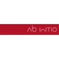 Ab Initio Co>Operating System Logo