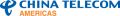 Free-Trial: AWS China Cross-Border Direct Connect (AWS Beijing) Logo