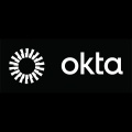 Okta Platform Logo
