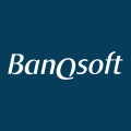 Banqsoft Logo