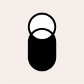 Idiomatic Logo