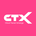 CTX Reflector for Telco Cloud - Bring your Own License (BYOL) Logo