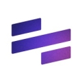 Scribe Logo