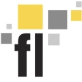 Fraudlogix Logo