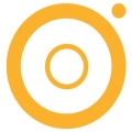 Everytale Logo