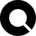Searchify Logo