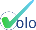 Volo SaaS: Cloud Foundations (Landing Zone and Shared Services) Logo