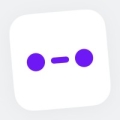 Abacum Logo