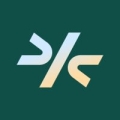 Comulate Logo