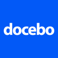 Docebo Learning Platform Logo