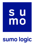 Sumo Logic Essentials Service (Monthly) Credits Logo
