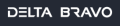 Delta Bravo AI Logo