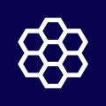 Apiday Logo