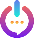 Evise.ai Productivity Platform for Consulting and Advisory Companies Logo