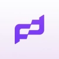 Fixify Logo