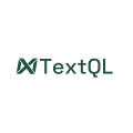 TextQL Logo