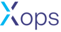 Xops Logo