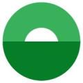 AI Prediction Platform Logo
