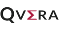 Qvera Interface Engine (QIE) Logo