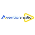 Avention Media Logo