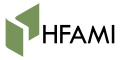 Ubuntu 18(Ubuntu 18.04 LTS)(ARM) - Kernel 5.8 | Support by Hfami Logo