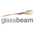 Glassbeam Logo