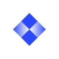 Paxton Logo